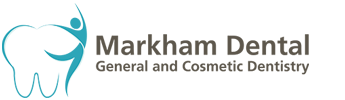 Markham Dental General & Cosmetic Dentistry