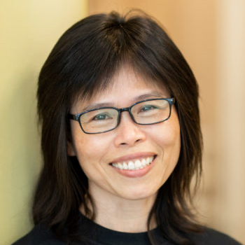 Kieu