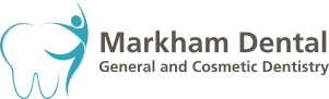 Markham Dental